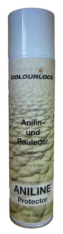 COLOURLOCK Aniline Protector 400 ml
